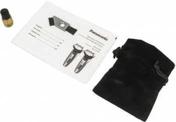   Panasonic Panasonic ES-LT4N-S820