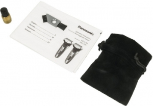   Panasonic Panasonic ES-LT4N-S820