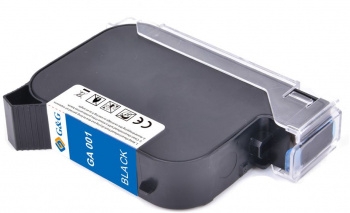   G&G GA-001BK  (42)  G&G GG-HH1001
