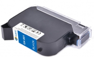   G&G GA-001BK  (42)  G&G GG-HH1001