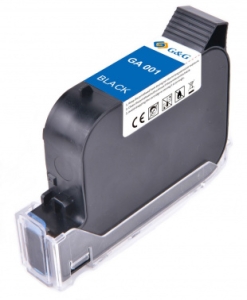   G&G GA-001BK  (42)  G&G GG-HH1001