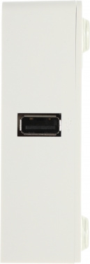  MikroTik RB750UPr2 hEX PoE lite 5x Ethernet,  PoE, 650  , 64  5-