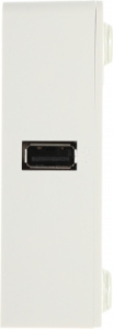  MikroTik RB750UPr2 hEX PoE lite 5x Ethernet,  PoE, 650  , 64  5-
