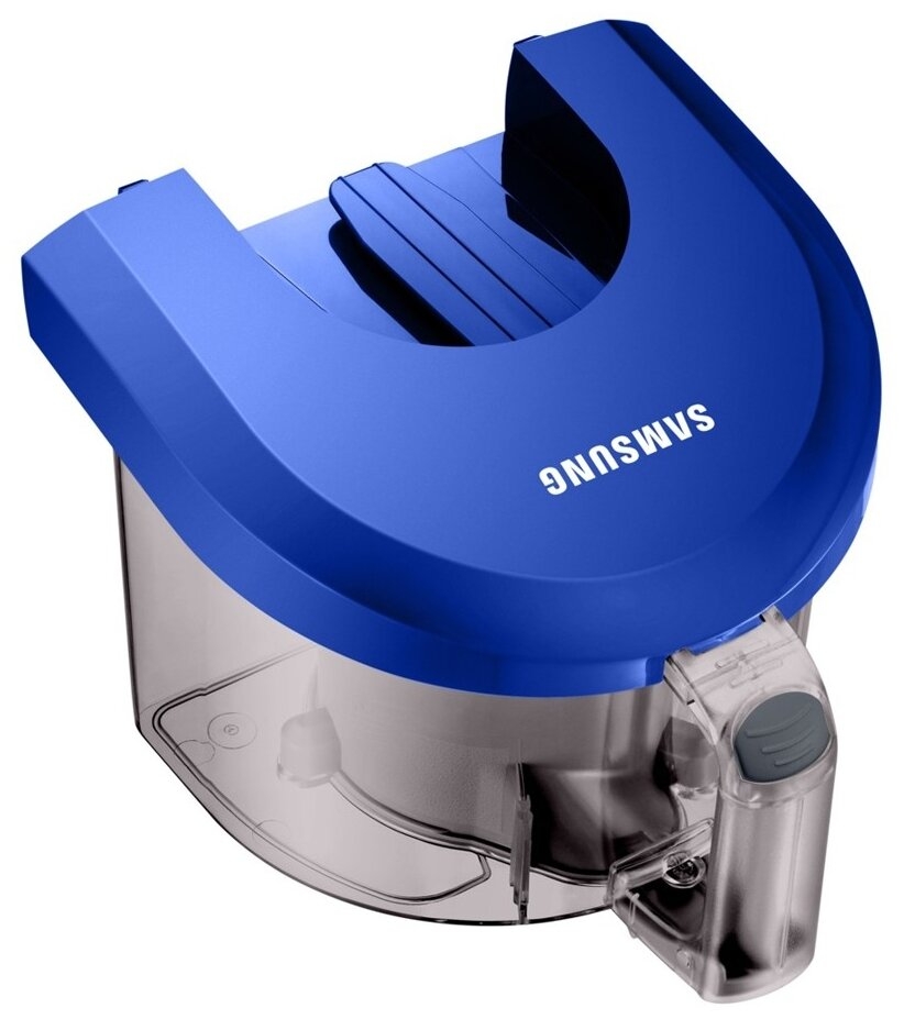  Samsung VCC43U0V3D/XSB 
