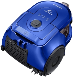  Samsung VCC43U0V3D/XSB 