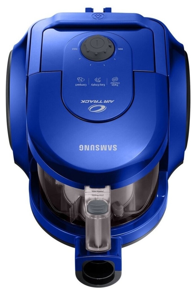  Samsung VCC43U0V3D/XSB 