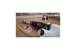   Bosch MSM4B621 1000 