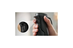   Bosch MSM4B621 1000 