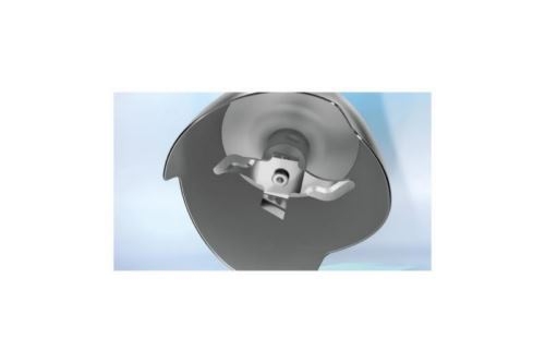   Bosch MSM4B621 1000 