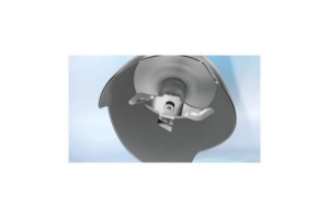   Bosch MSM4B621 1000 