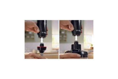   Bosch MSM4B621 1000 