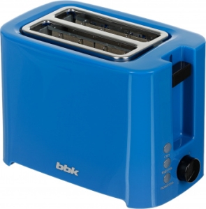  BBK TR81M 