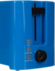  BBK TR81M 