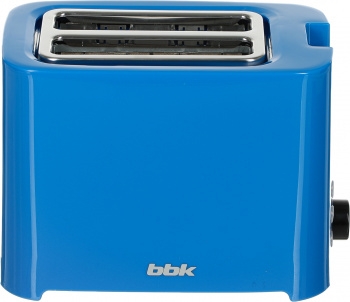  BBK TR81M 