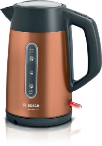  BOSCH TWK4P439