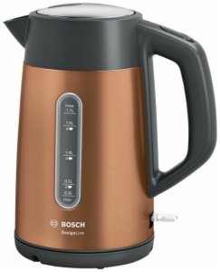  BOSCH TWK4P439