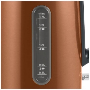  BOSCH TWK4P439