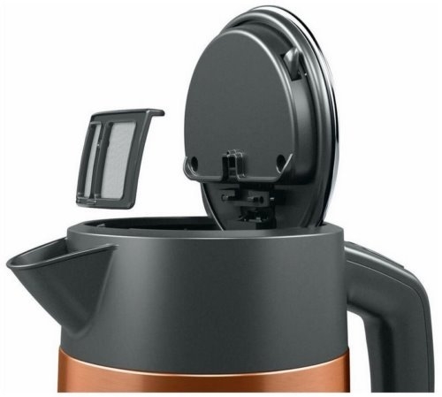  BOSCH TWK4P439