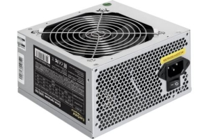   700W Exegate Special UNS700, ATX, 12cm fan, 24p+4p, 8/6p PCI-E, 3*SATA, 2*IDE, FDD