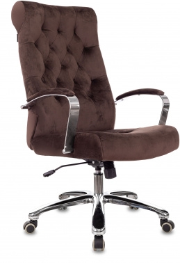    T-9928SL Fabric  Italia 6 .  