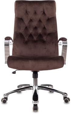    T-9928SL Fabric  Italia 6 .  