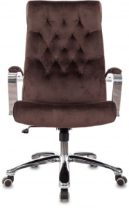    T-9928SL Fabric  Italia 6 .  