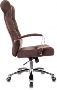   T-9928SL Fabric  Italia 6 .  