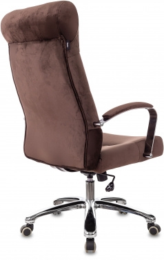    T-9928SL Fabric  Italia 6 .  