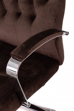    T-9928SL Fabric  Italia 6 .  
