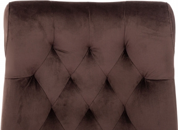    T-9928SL Fabric  Italia 6 .  