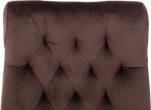    T-9928SL Fabric  Italia 6 .  