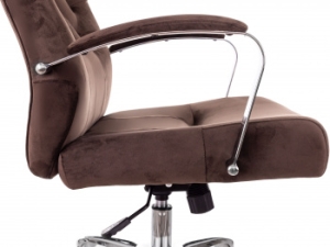    T-9928SL Fabric  Italia 6 .  