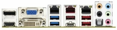   SuperMicro MBD-X12SCA-F-B LGA1200