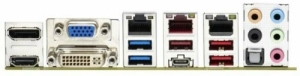  SuperMicro MBD-X12SCA-F-B LGA1200