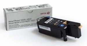 - XEROX 106R02760   Phaser 6020/22/WC 6025/27 (1000 .)(Channels)