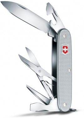   Victorinox Pioneer X (0.8231.26) 93 9  .