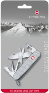   Victorinox Pioneer X (0.8231.26) 93 9  .