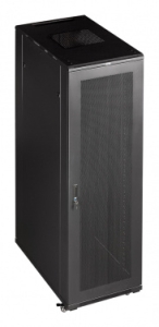   Lanmaster (TWT-CBB-42U-6X10-G1)  42U 600x1000 .. ..
