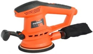    Patriot OS 150 450