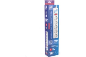   Powercube SPG-B-15-WHITE 5 (5 )  ()