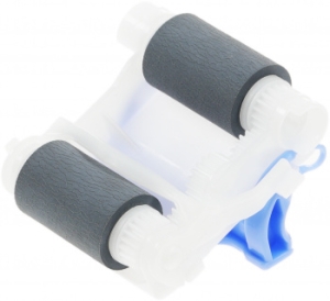   Cactus CS-PRA-HP-M607 (RM2-1275-000)  HP LJ Enterprise M607dn, M607n, M608dn, M608