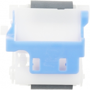   Cactus CS-PRA-HP-M607 (RM2-1275-000)  HP LJ Enterprise M607dn, M607n, M608dn, M608