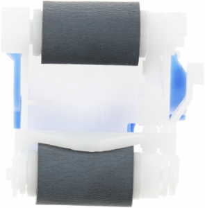   Cactus CS-PRA-HP-M607 (RM2-1275-000)  HP LJ Enterprise M607dn, M607n, M608dn, M608
