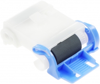   Cactus CS-PRA-HP-M607 (RM2-1275-000)  HP LJ Enterprise M607dn, M607n, M608dn, M608