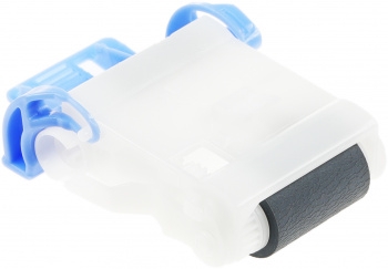   Cactus CS-PRA-HP-M607 (RM2-1275-000)  HP LJ Enterprise M607dn, M607n, M608dn, M608