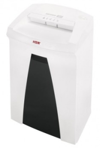  HSM SECURIO B22-1.915  4/440/11/33/:, , .