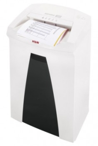  HSM SECURIO B22-1.915  4/440/11/33/:, , .