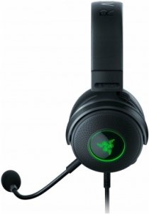   Kraken V3 Hypersense