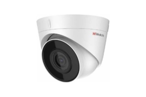   IP HiWatch DS-I403(D)(2.8mm) 2.8-2.8 .