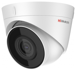   IP HiWatch DS-I403(D)(2.8mm) 2.8-2.8 .